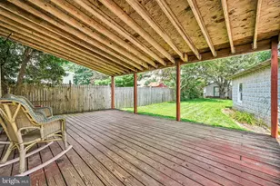 224 E Main St, Terre Hill, PA 17581 - Photo 25
