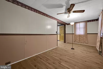 224 E Main Street, Terre Hill, PA 17581 - Photo 9