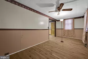 224 E Main St, Terre Hill, PA 17581 - Photo 9