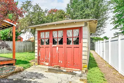 224 E Main Street, Terre Hill, PA 17581 - Photo 33