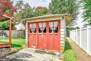 224 E Main St, Terre Hill, PA 17581 - Photo 33