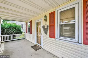 224 E Main St, Terre Hill, PA 17581 - Photo 7