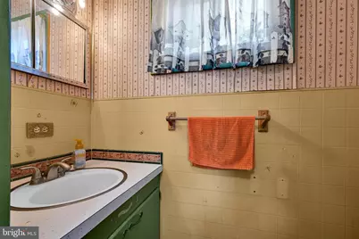 224 E Main Street, Terre Hill, PA 17581 - Photo 17