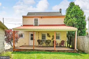 224 E Main St, Terre Hill, PA 17581 - Photo 27