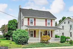 224 E Main St, Terre Hill, PA 17581 - Photo 5