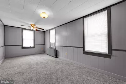 224 E Main Street, Terre Hill, PA 17581 - Photo 23