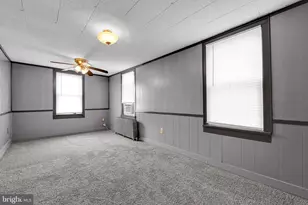 224 E Main St, Terre Hill, PA 17581 - Photo 23