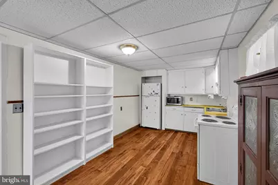 224 E Main Street, Terre Hill, PA 17581 - Photo 13