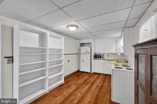 224 E Main St, Terre Hill, PA 17581 - Photo 13