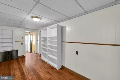 224 E Main Street, Terre Hill, PA 17581 - Photo 15