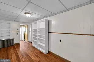 224 E Main St, Terre Hill, PA 17581 - Photo 15