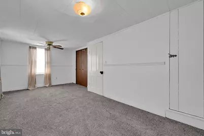 224 E Main Street, Terre Hill, PA 17581 - Photo 19
