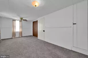 224 E Main St, Terre Hill, PA 17581 - Photo 19