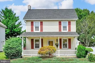 224 E Main St, Terre Hill, PA 17581 - Photo 3