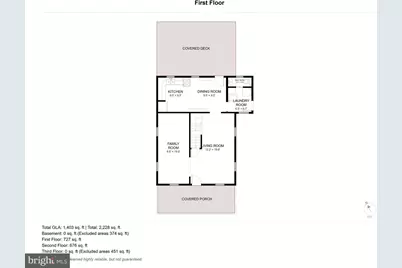 224 E Main Street, Terre Hill, PA 17581 - Photo 35