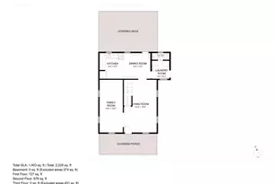 224 E Main St, Terre Hill, PA 17581 - Photo 35