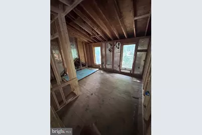 142 Eckman Road, Lancaster, PA 17602 - Photo 19