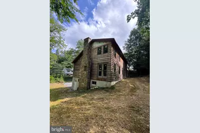 142 Eckman Road, Lancaster, PA 17602 - Photo 3