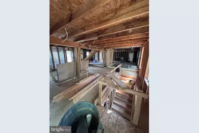 142 Eckman Road, Lancaster, PA 17602 - Photo 9