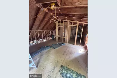 142 Eckman Road, Lancaster, PA 17602 - Photo 15