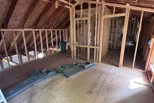 142 Eckman Rd, Lancaster, PA 17602 - Photo 15