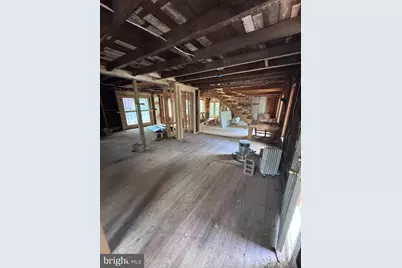 142 Eckman Road, Lancaster, PA 17602 - Photo 11