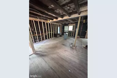 142 Eckman Road, Lancaster, PA 17602 - Photo 21