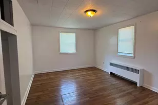 1575 Hunsecker Rd, Bird in Hand, PA 17505 - Photo 7