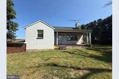 1575 Hunsecker Road, Bird in Hand, PA 17505 - Photo 1
