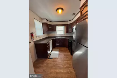 1575 Hunsecker Road, Bird in Hand, PA 17505 - Photo 3