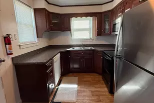 1575 Hunsecker Rd, Bird in Hand, PA 17505 - Photo 3