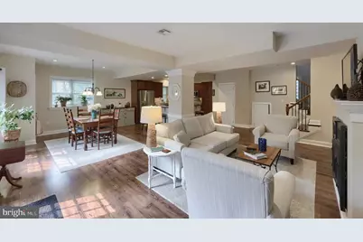 138 N Mulberry Street, Lancaster, PA 17603 - Photo 37