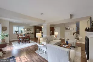 138 N Mulberry St, Lancaster, PA 17603 - Photo 37