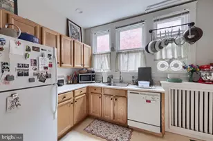 138 N Mulberry St, Lancaster, PA 17603 - Photo 9
