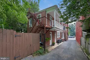 138 N Mulberry St, Lancaster, PA 17603 - Photo 53