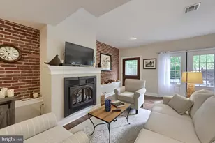 138 N Mulberry St, Lancaster, PA 17603 - Photo 35