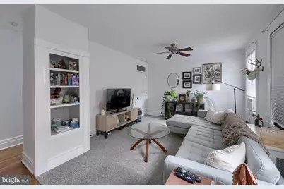 138 N Mulberry Street, Lancaster, PA 17603 - Photo 19