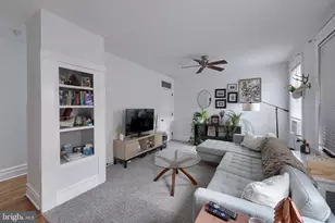 138 N Mulberry St, Lancaster, PA 17603 - Photo 19