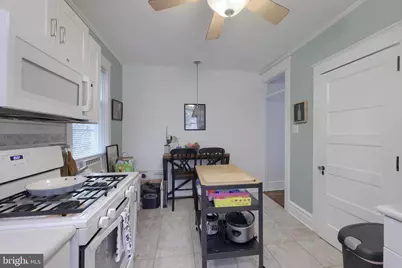 138 N Mulberry Street, Lancaster, PA 17603 - Photo 23