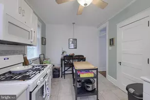 138 N Mulberry St, Lancaster, PA 17603 - Photo 23