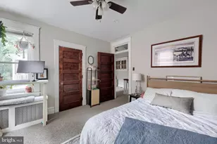 138 N Mulberry St, Lancaster, PA 17603 - Photo 13