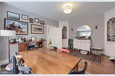 138 N Mulberry Street, Lancaster, PA 17603 - Photo 7