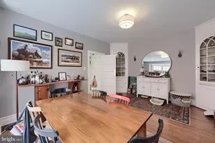 138 N Mulberry St, Lancaster, PA 17603 - Photo 7