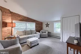 138 N Mulberry St, Lancaster, PA 17603 - Photo 47