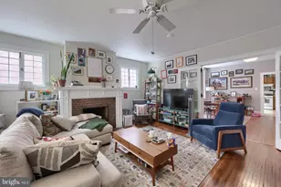 138 N Mulberry St, Lancaster, PA 17603 - Photo 3