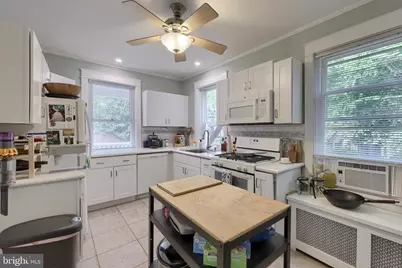 138 N Mulberry Street, Lancaster, PA 17603 - Photo 21