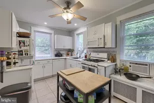 138 N Mulberry St, Lancaster, PA 17603 - Photo 21