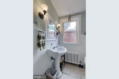 138 N Mulberry Street, Lancaster, PA 17603 - Photo 11
