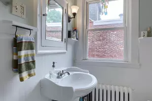 138 N Mulberry St, Lancaster, PA 17603 - Photo 11