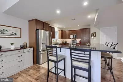 138 N Mulberry Street, Lancaster, PA 17603 - Photo 39